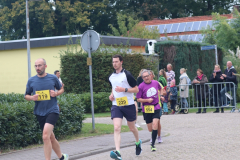 HL24_10km0305