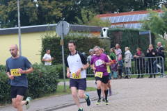 HL24_10km0306