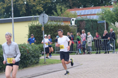 HL24_10km0314