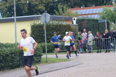 HL24_10km0316