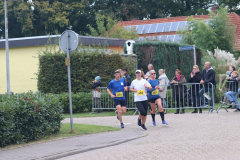 HL24_10km0317