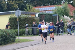 HL24_10km0319