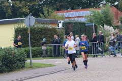 HL24_10km0320