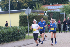 HL24_10km0321