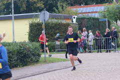 HL24_10km0324