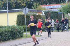 HL24_10km0325