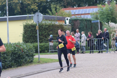HL24_10km0327