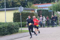 HL24_10km0328