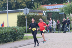 HL24_10km0329