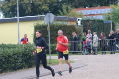 HL24_10km0330