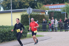 HL24_10km0331