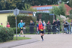 HL24_10km0333