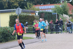 HL24_10km0336