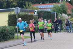 HL24_10km0338