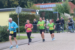 HL24_10km0339