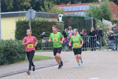 HL24_10km0340
