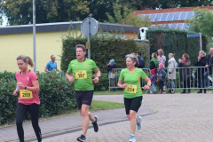 HL24_10km0341