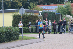 HL24_10km0342