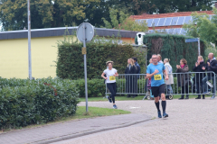 HL24_10km0344