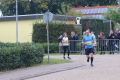 HL24_10km0345