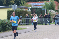 HL24_10km0347