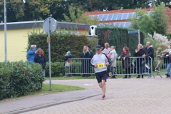 HL24_10km0348