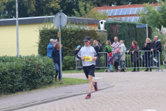 HL24_10km0349
