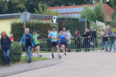 HL24_10km0351