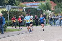 HL24_10km0353