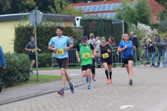 HL24_10km0354