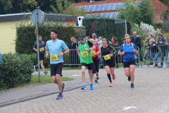 HL24_10km0355