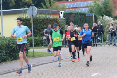 HL24_10km0356