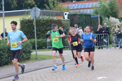 HL24_10km0357