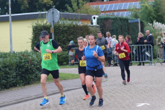 HL24_10km0359