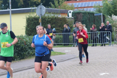 HL24_10km0360