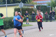 HL24_10km0361