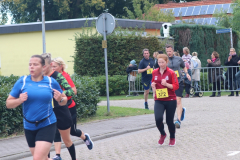 HL24_10km0362