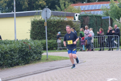 HL24_10km0365