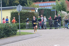 HL24_10km0366
