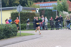 HL24_10km0367