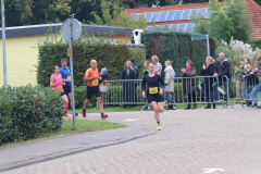 HL24_10km0368