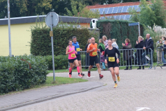HL24_10km0369