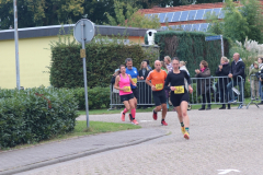 HL24_10km0370