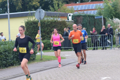 HL24_10km0371