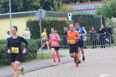 HL24_10km0372