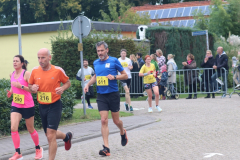 HL24_10km0373