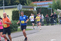 HL24_10km0374