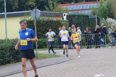 HL24_10km0375