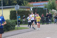 HL24_10km0376