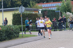 HL24_10km0377